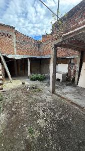 Casa de 5 alcobas en venta en Santa Elena, Cali, 178 m² · foto 13 de 15