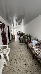 Casa de 5 alcobas en venta en Santa Elena, Cali, 178 m² · foto 14 de 15