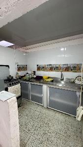 Casa de 5 alcobas en venta en Santa Elena, Cali, 178 m² · foto 15 de 15