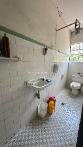 Casa de 4 alcobas en venta en Miraflores, Cali, 186 m² · foto 3 de 5