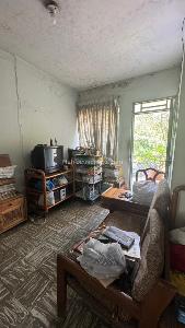 Casa de 4 alcobas en venta en Miraflores, Cali, 186 m² · foto 4 de 5
