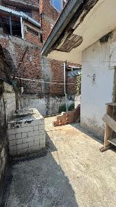 Casa de 4 alcobas en venta en Miraflores, Cali, 186 m² · foto 5 de 5