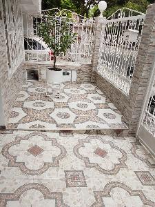 Casa de 4 alcobas en venta en Madroñal, Cali, 90 m² · foto 3 de 19