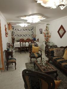 Casa de 4 alcobas en venta en Madroñal, Cali, 90 m² · foto 4 de 19