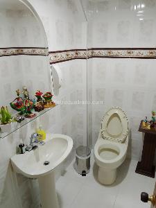 Casa de 4 alcobas en venta en Madroñal, Cali, 90 m² · foto 6 de 19