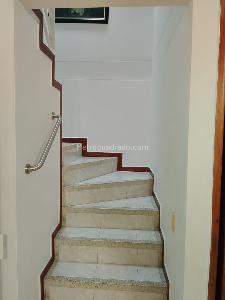 Casa de 4 alcobas en venta en Madroñal, Cali, 90 m² · foto 8 de 19
