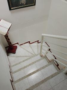 Casa de 4 alcobas en venta en Madroñal, Cali, 90 m² · foto 9 de 19