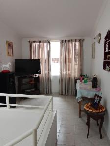 Casa de 4 alcobas en venta en Madroñal, Cali, 90 m² · foto 10 de 19