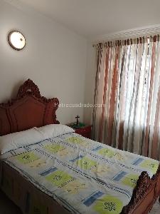 Casa de 4 alcobas en venta en Madroñal, Cali, 90 m² · foto 12 de 19