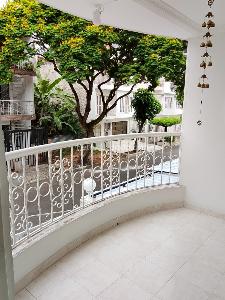 Casa de 4 alcobas en venta en Madroñal, Cali, 90 m² · foto 13 de 19