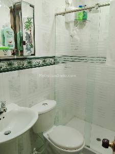 Casa de 4 alcobas en venta en Madroñal, Cali, 90 m² · foto 14 de 19