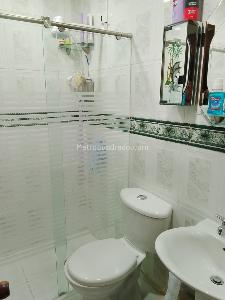 Casa de 4 alcobas en venta en Madroñal, Cali, 90 m² · foto 15 de 19