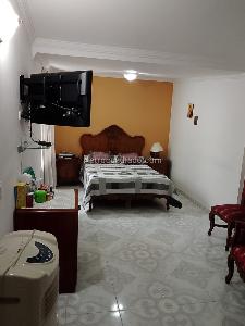 Casa de 4 alcobas en venta en Madroñal, Cali, 90 m² · foto 16 de 19