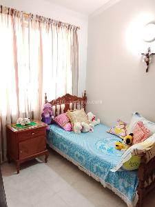 Casa de 4 alcobas en venta en Madroñal, Cali, 90 m² · foto 17 de 19