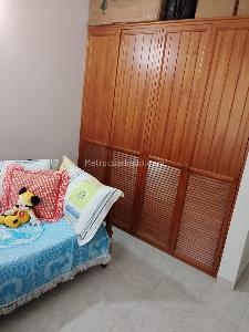 Casa de 4 alcobas en venta en Madroñal, Cali, 90 m² · foto 18 de 19