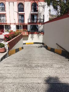 Casa de 3 alcobas en venta en El Refugio, Cali, 129 m² · foto 2 de 20