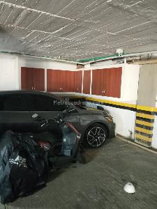 Casa de 3 alcobas en venta en El Refugio, Cali, 129 m² · foto 3 de 20