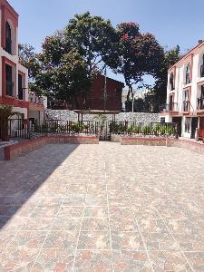 Casa de 3 alcobas en venta en El Refugio, Cali, 129 m² · foto 4 de 20