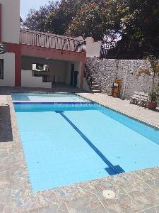 Casa de 3 alcobas en venta en El Refugio, Cali, 129 m² · foto 5 de 20