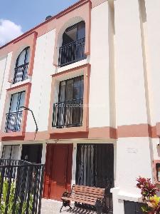 Casa de 3 alcobas en venta en El Refugio, Cali, 129 m² · foto 6 de 20