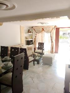 Casa de 3 alcobas en venta en El Refugio, Cali, 129 m² · foto 8 de 20