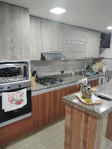 Casa de 3 alcobas en venta en El Refugio, Cali, 129 m² · foto 10 de 20