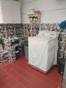 Casa de 3 alcobas en venta en El Refugio, Cali, 129 m² · foto 11 de 20