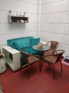 Casa de 3 alcobas en venta en El Refugio, Cali, 129 m² · foto 12 de 20