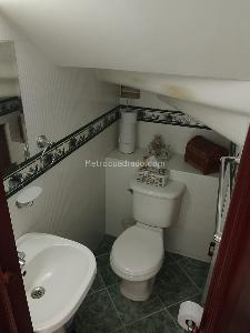 Casa de 3 alcobas en venta en El Refugio, Cali, 129 m² · foto 13 de 20