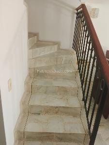 Casa de 3 alcobas en venta en El Refugio, Cali, 129 m² · foto 14 de 20