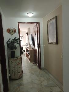 Casa de 3 alcobas en venta en El Refugio, Cali, 129 m² · foto 15 de 20