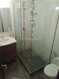 Casa de 3 alcobas en venta en El Refugio, Cali, 129 m² · foto 16 de 20