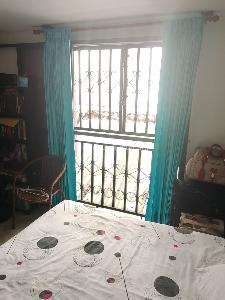 Casa de 3 alcobas en venta en El Refugio, Cali, 129 m² · foto 18 de 20