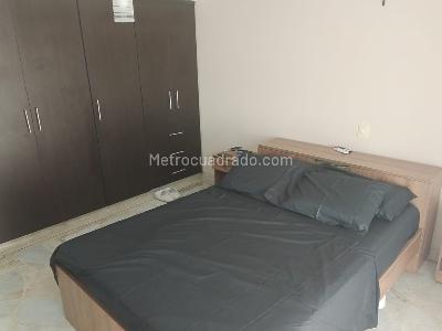Casa de 3 alcobas en venta en El Refugio, Cali, 129 m² · foto 19 de 20