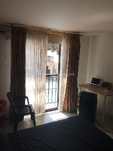 Casa de 3 alcobas en venta en El Refugio, Cali, 129 m² · foto 20 de 20