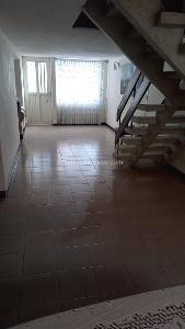 Casa de 4 alcobas en venta en Alamos, Cali, 138 m² · foto 10 de 18