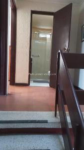 Casa de 4 alcobas en venta en Alamos, Cali, 138 m² · foto 11 de 18
