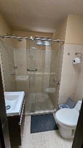 Casa de 4 alcobas en venta en Alamos, Cali, 138 m² · foto 12 de 18
