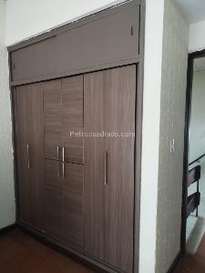 Casa de 4 alcobas en venta en Alamos, Cali, 138 m² · foto 13 de 18