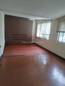 Casa de 4 alcobas en venta en Alamos, Cali, 138 m² · foto 14 de 18