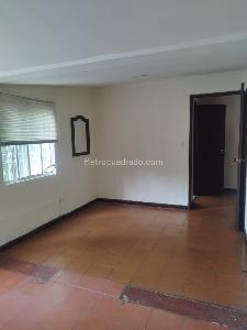Casa de 4 alcobas en venta en Alamos, Cali, 138 m² · foto 15 de 18