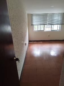 Casa de 4 alcobas en venta en Alamos, Cali, 138 m² · foto 16 de 18