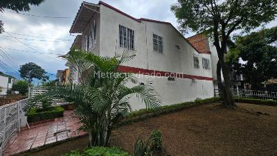Casa de 4 alcobas en venta en Alamos, Cali, 138 m² · foto 3 de 18