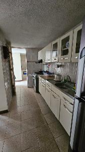 Casa de 4 alcobas en venta en Alamos, Cali, 138 m² · foto 6 de 18