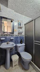 Casa de 4 alcobas en venta en Alamos, Cali, 138 m² · foto 7 de 18