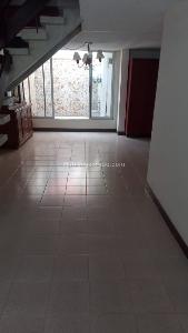 Casa de 4 alcobas en venta en Alamos, Cali, 138 m² · foto 8 de 18