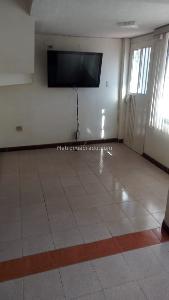 Casa de 4 alcobas en venta en Alamos, Cali, 138 m² · foto 9 de 18