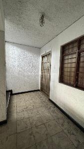 Apartamento de 4 alcobas en venta en Alameda, Cali, 79 m² · foto 2 de 5