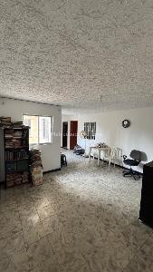 Apartamento de 4 alcobas en venta en Alameda, Cali, 79 m² · foto 3 de 5