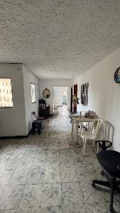 Apartamento de 4 alcobas en venta en Alameda, Cali, 79 m² · foto 4 de 5